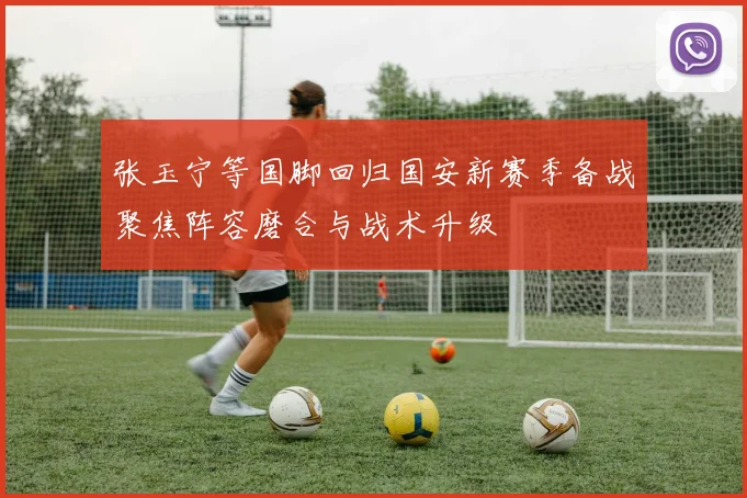 张玉宁等国脚回归国安新赛季备战聚焦阵容磨合与战术升级