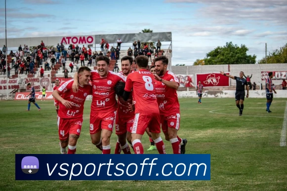 App Interface Preview