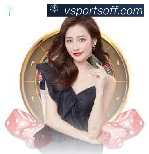 vsports体育荣誉