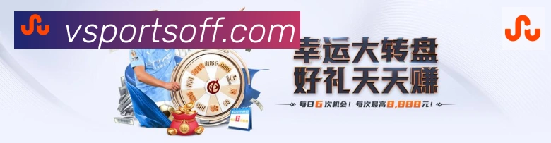 平台使命图