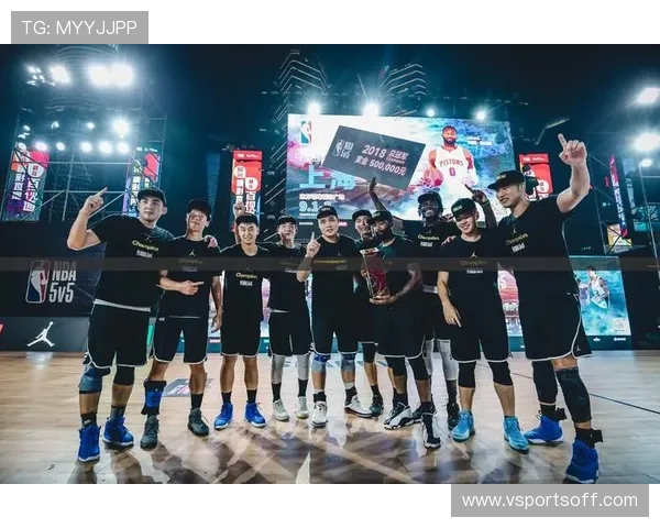 NBA直播免费看平台的资源更新速度如何