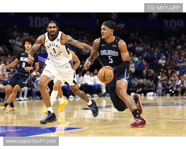 NBA篮球明星有哪些代表人物，他们的职业生涯怎样