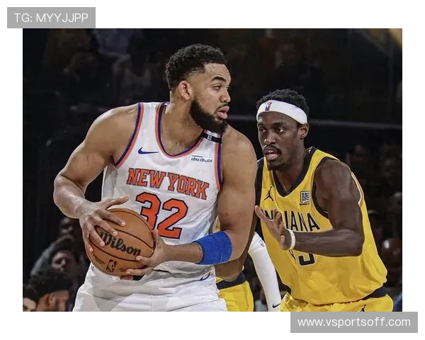 今日NBA比赛战报包括哪些重要信息