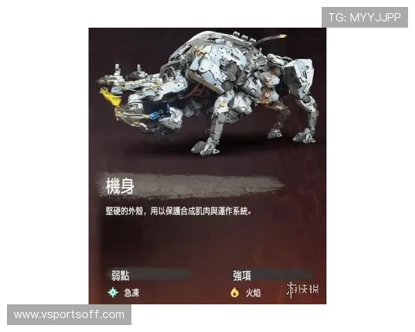 健身器材钢管配件批发市场及价格走势