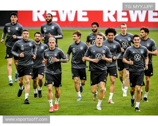 德甲球队身高数据汇总