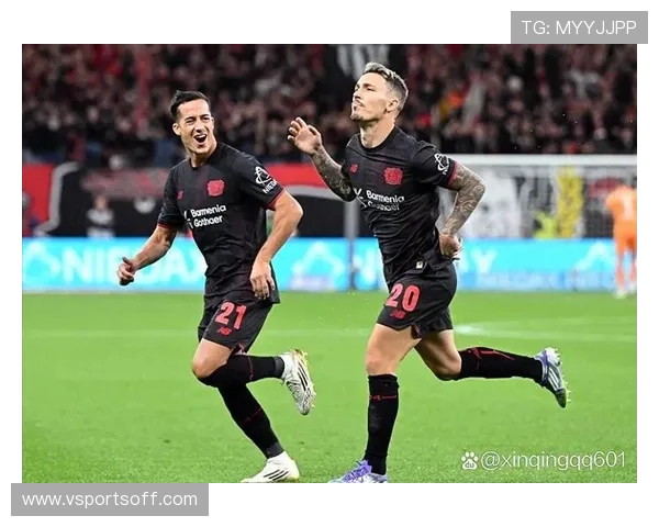 德甲联赛中存在哪些虚构或假设球队设定？