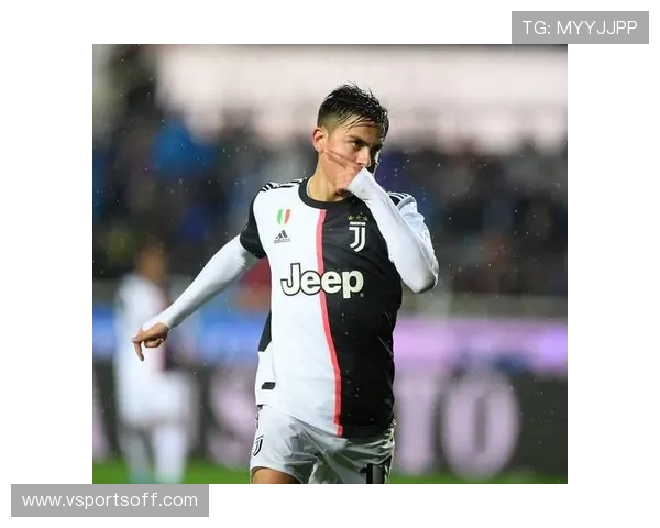 意甲是否缺乏顶级球队的争议与探讨