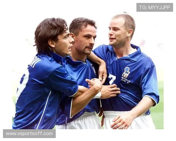 意甲球队与越位印象的关系